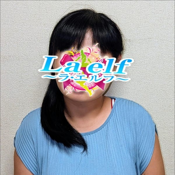 七瀬 はるか【小柄でスレンダー美乳】 | La・elf（ラ・エルフ）(堀之内・南町)