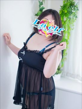 川田 ありさ