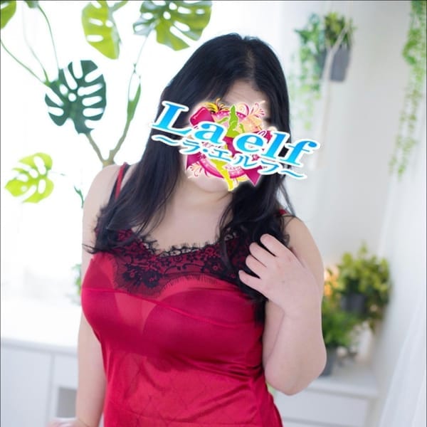 星野 ひまり【舐めるのが大好きです】 | La・elf（ラ・エルフ）(堀之内・南町)