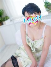 一ノ瀬 じゅん|La・elf(ラ・エルフ)でおすすめの女の子