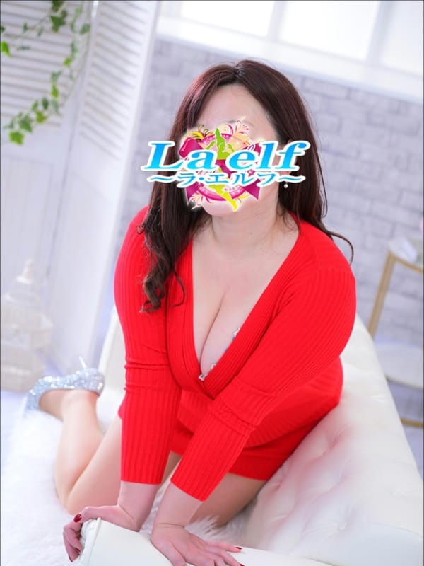 山添 みみ