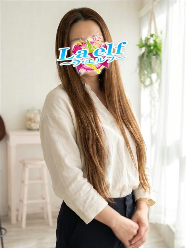 富永 りさ