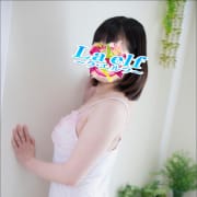予約困難！絶対おススメ！|La・elf（ラ・エルフ）