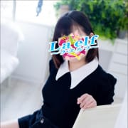 予約困難！絶対おススメ！|La・elf（ラ・エルフ）