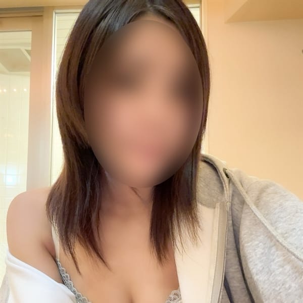 さな