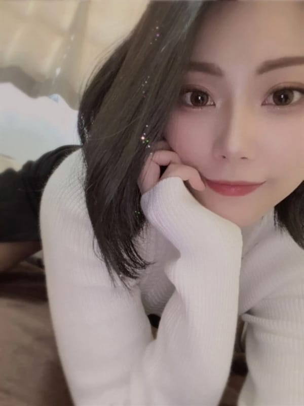 ちひろ|Lagoon ‐ラグーン‐でおすすめの女の子