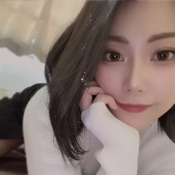 Lagoon ‐ラグーン‐