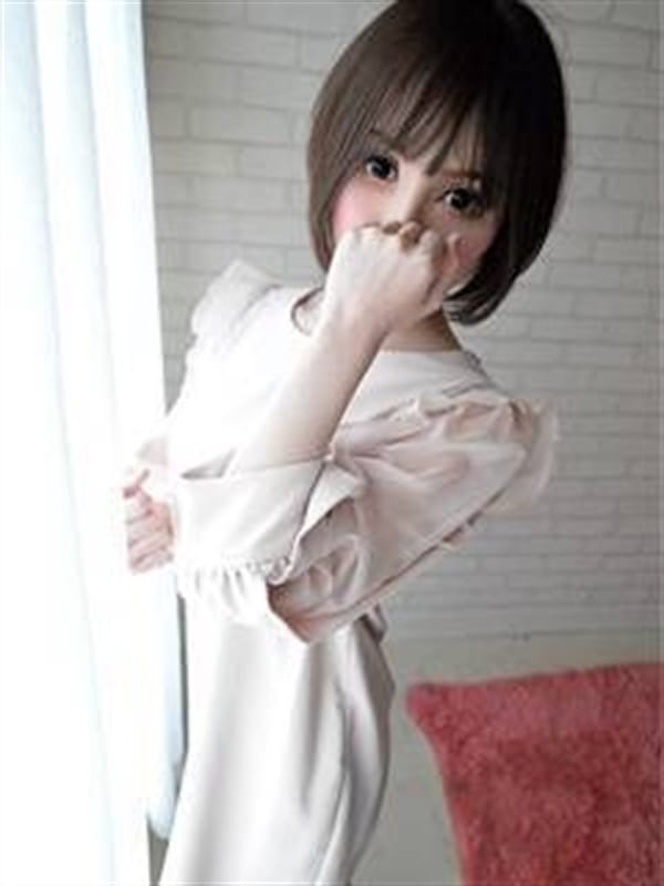 ハル|Lagoon ‐ラグーン‐でおすすめの女の子