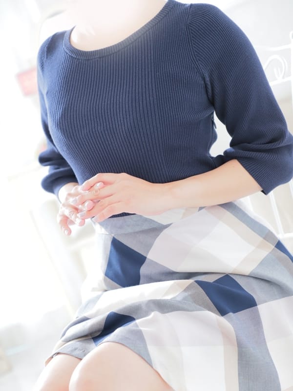 このは
