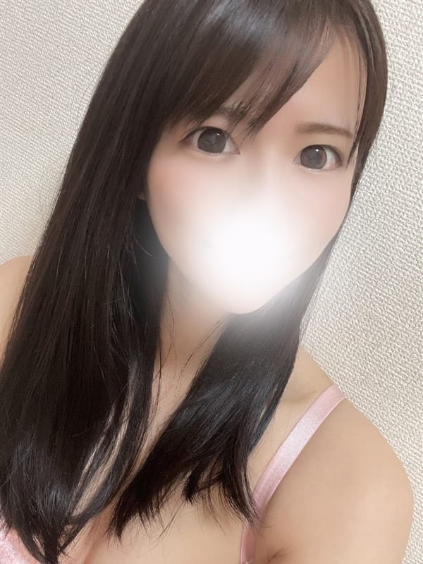みりあ☆New