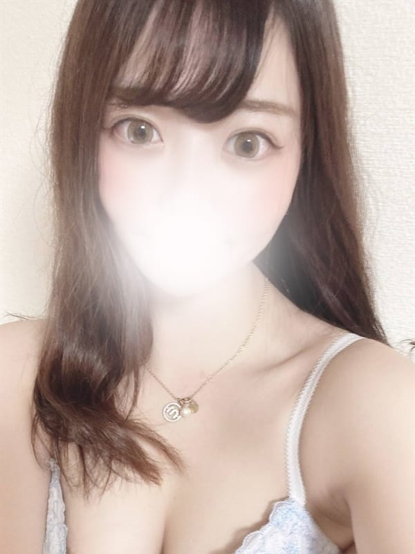 みおり