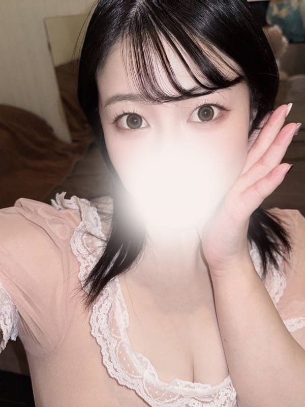 むう