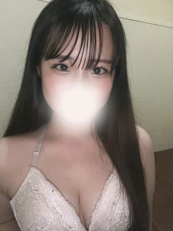 れい☆New