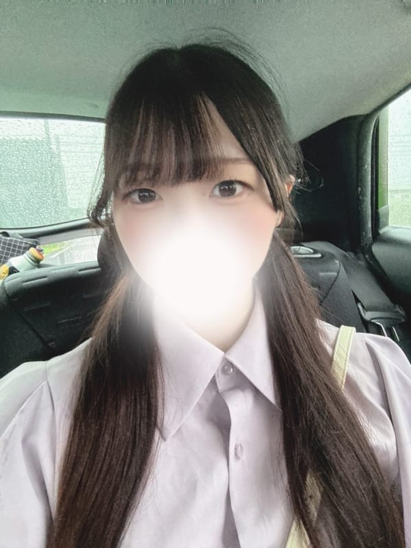 しおり☆New