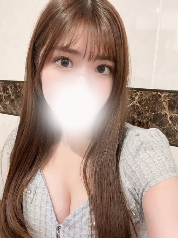 みらん☆New
