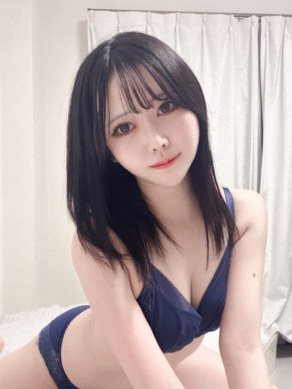 ゆきの☆New