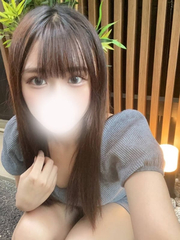 あむ☆New