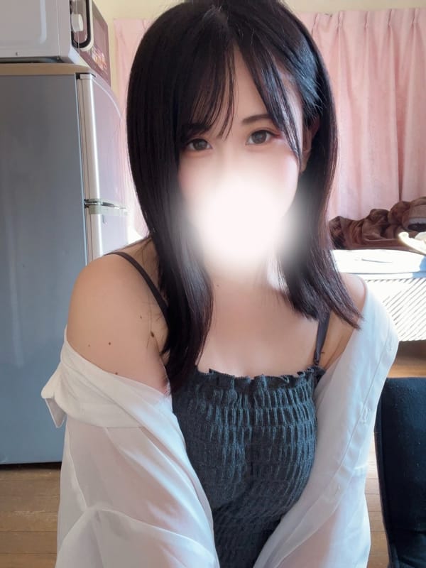 しおん☆New