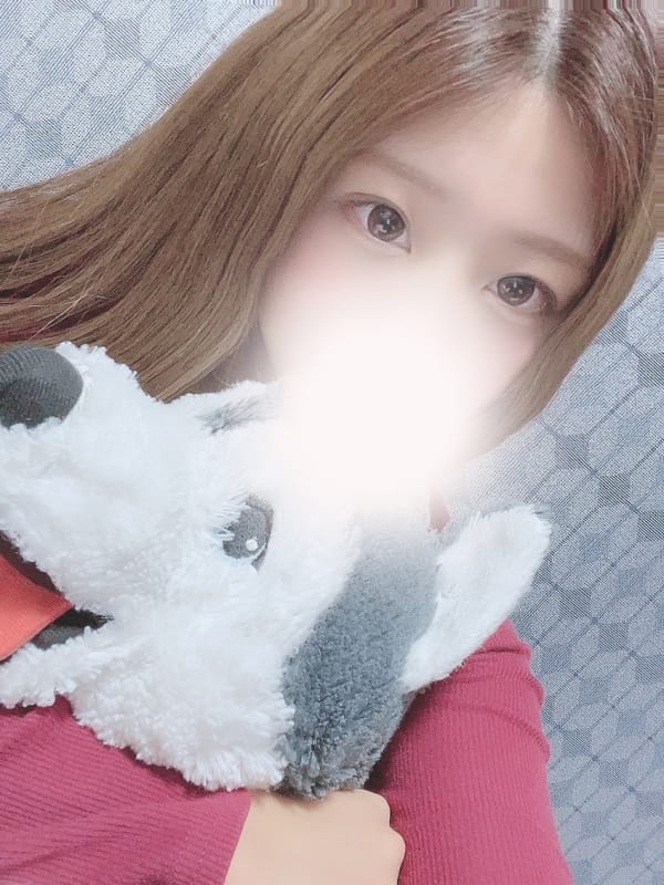 りりあ☆New