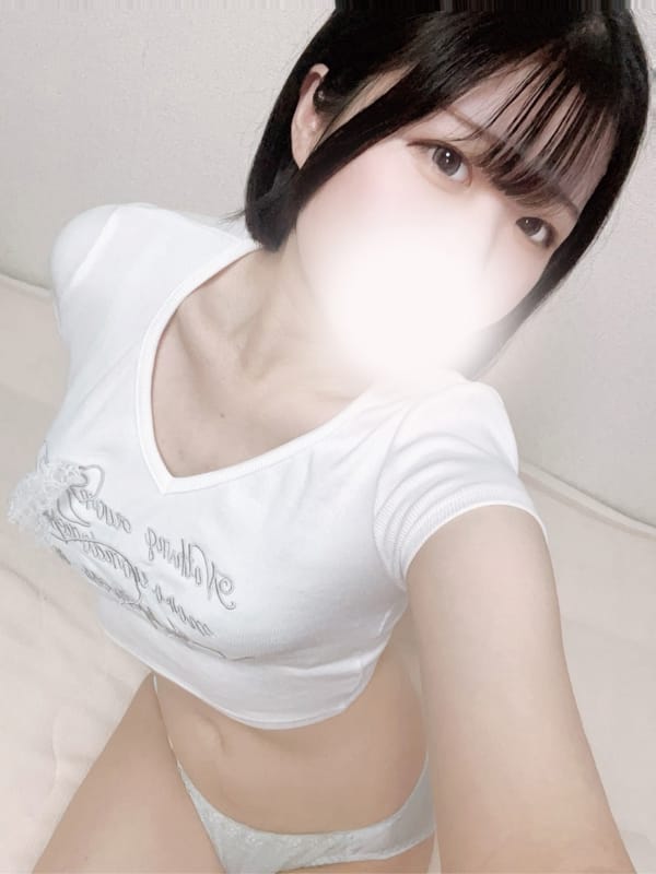 ゆづき☆New