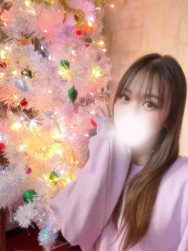 あすか☆New