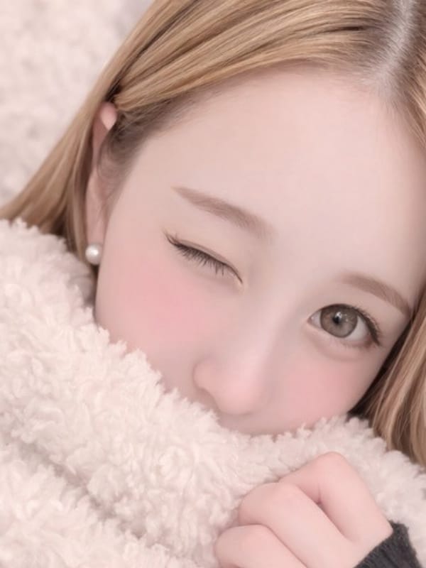 せいな☆New