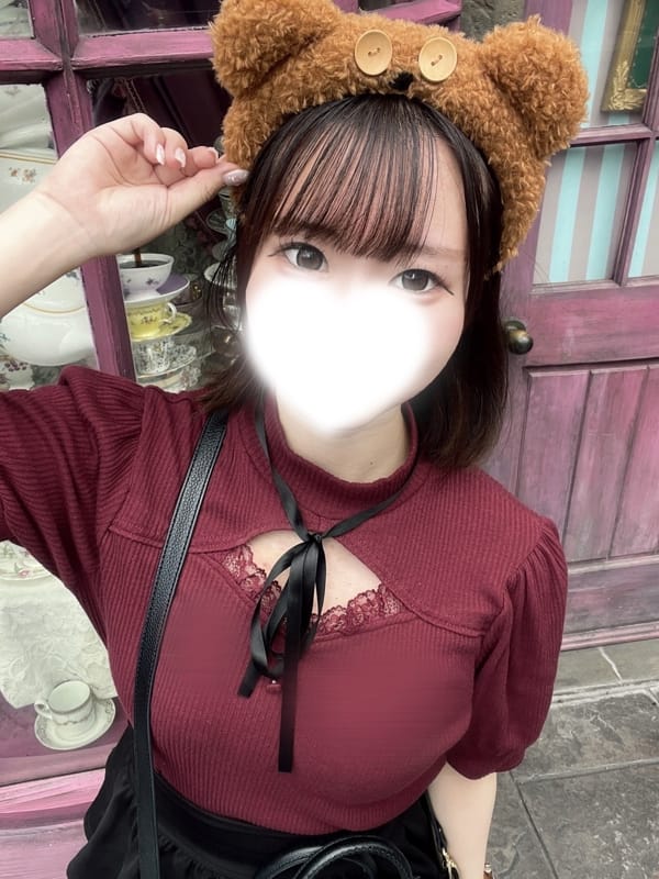 ひめ☆New