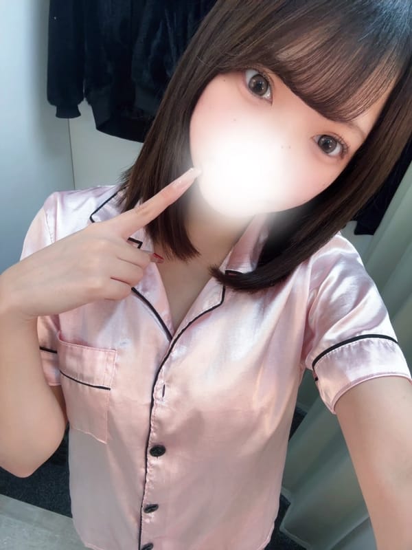 ねる☆New
