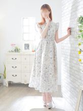 水乃 みさき(みずの みさき)|La mode ラ・モードでおすすめの女の子