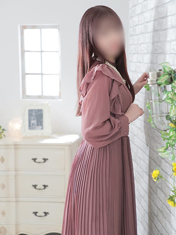 山瀬 まなみ(やませ まなみ)|La mode ラ・モードで評判の女の子