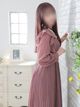 山瀬 まなみ(やませ まなみ)|La mode ラ・モードで評判の女の子