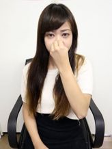 あつこ|大人の遊園地でおすすめの女の子