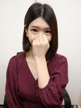 きこ|大人の遊園地でおすすめの女の子