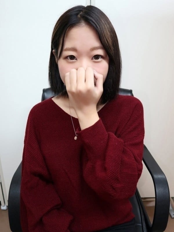 もこ|大人の遊園地でおすすめの女の子