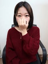 もこ|大人の遊園地でおすすめの女の子