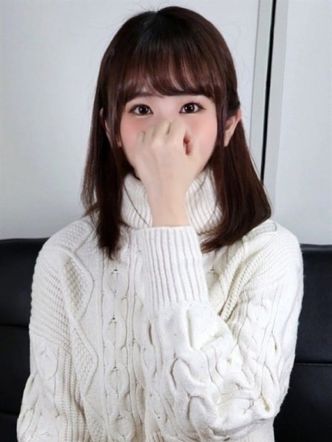 なごみ|大人の遊園地でおすすめの女の子