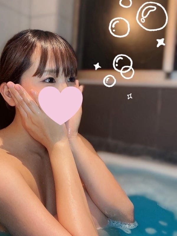 なごみ(大人の遊園地)のプロフ写真5枚目