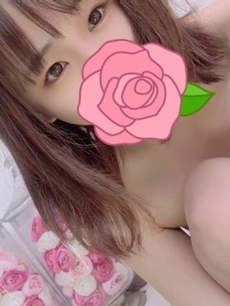 なごみ|大人の遊園地でおすすめの女の子