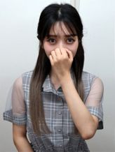 さくら|大人の遊園地でおすすめの女の子