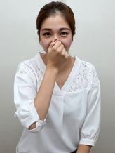 なおみ|大人の遊園地でおすすめの女の子