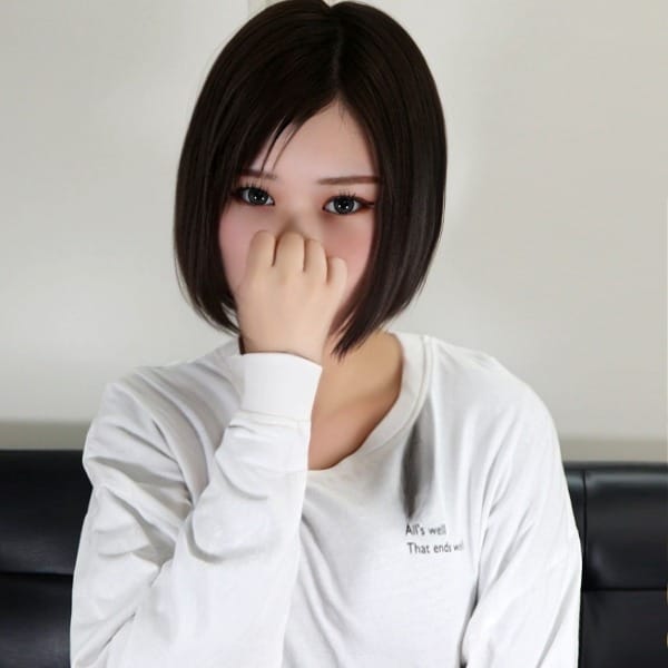 ゆりな