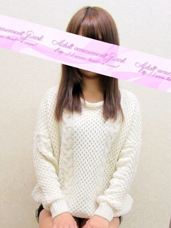 りりこ|大人の遊園地でおすすめの女の子