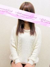 りりこ|大人の遊園地でおすすめの女の子