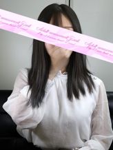 えみり|大人の遊園地でおすすめの女の子