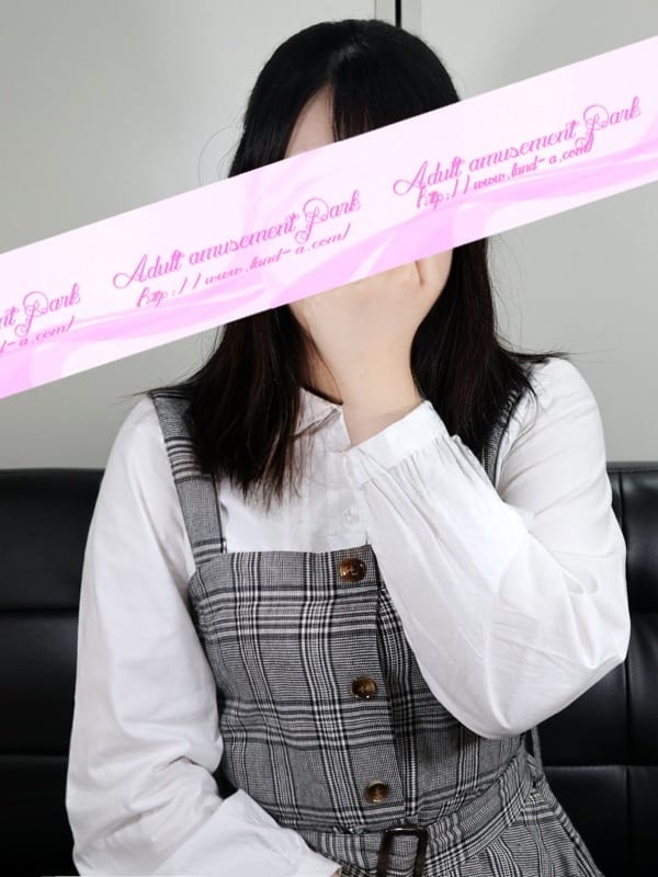 れもん|大人の遊園地でおすすめの女の子