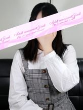 れもん|大人の遊園地でおすすめの女の子