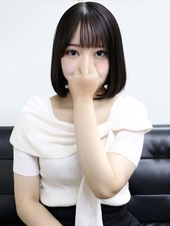 えみね|大人の遊園地でおすすめの女の子