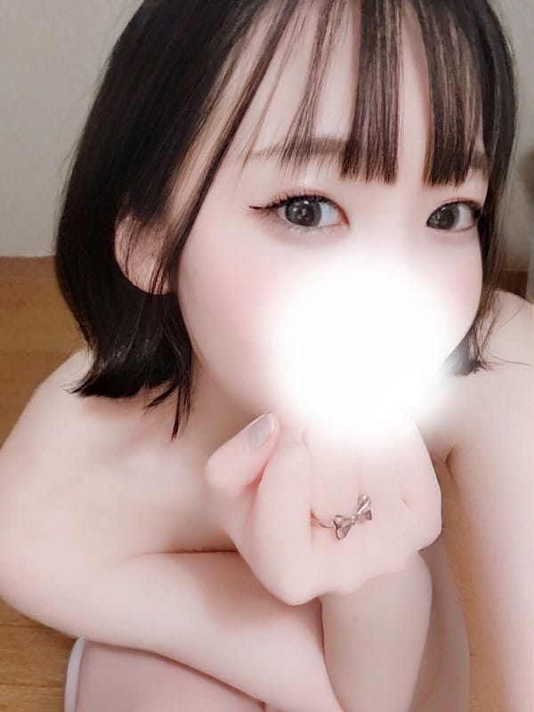 えみね(大人の遊園地)のプロフ写真3枚目