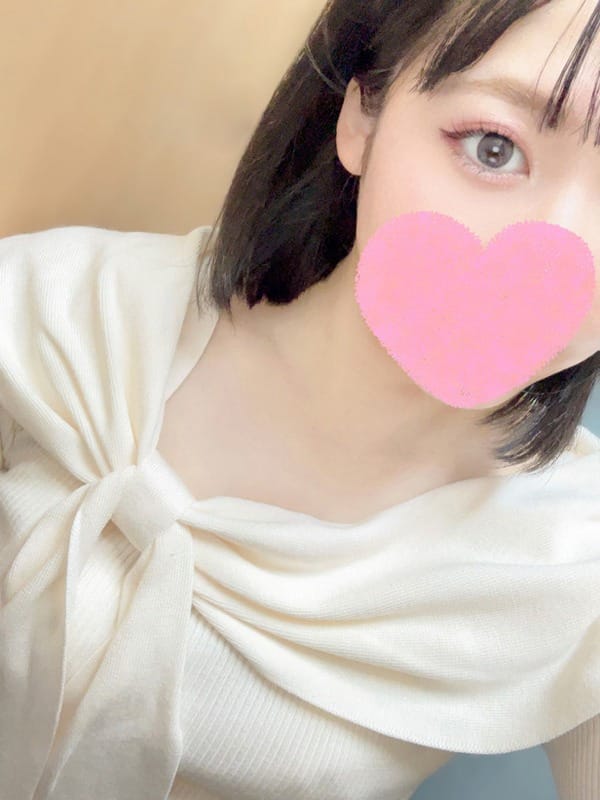 えみね(大人の遊園地)のプロフ写真5枚目