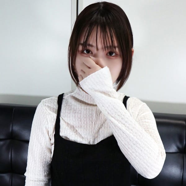 こなつ